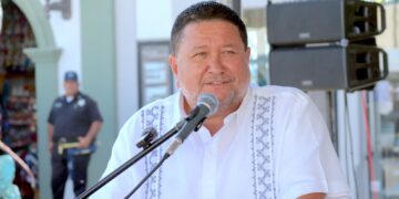 Refrenda XV Ayuntamiento de Los Cabos respeto al ejercicio periodístico y la libertad de expresión