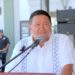 Refrenda XV Ayuntamiento de Los Cabos respeto al ejercicio periodístico y la libertad de expresión