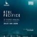 Azul Pacífico invita a la comunidad a participar en un encuentro para reflexionar sobre el futuro del océano
