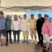 Torneo de Pesca La Playa 2026 reúne a 205 participantes y fortalece la cultura marítima de Puerto Los Cabos