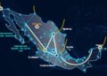 TELMEX Presenta su Ecosistema Tecnológico Integral Para Impulsar la Evolución Digital y el Crecimiento de las Empresas