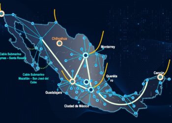 TELMEX Presenta su Ecosistema Tecnológico Integral Para Impulsar la Evolución Digital y el Crecimiento de las Empresas