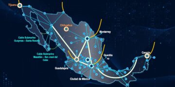 TELMEX Presenta su Ecosistema Tecnológico Integral Para Impulsar la Evolución Digital y el Crecimiento de las Empresas