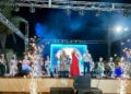 Puerto Los Cabos y Hotel El Ganzo respaldan las tradiciones de La Playa durante sus fiestas comunitarias