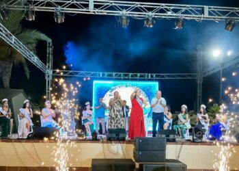 Puerto Los Cabos y Hotel El Ganzo respaldan las tradiciones de La Playa durante sus fiestas comunitarias