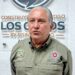 Refuerza Protección Civil coordinación y preparativos ante temporada de lluvias y ciclones 2026