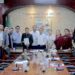 Aprueba Cabildo de Los Cabos nombramiento de nuevos titulares de Seguridad Pública y Contraloría