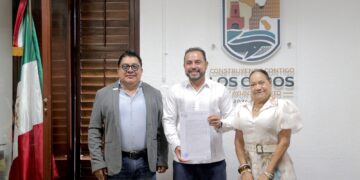 Logra Ayuntamiento de Los Cabos paso clave para nuevo relleno sanitario en Santiago