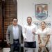 Logra Ayuntamiento de Los Cabos paso clave para nuevo relleno sanitario en Santiago