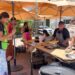 Hotel El Ganzo y La Playa Centro Comunitario fortalecen la cultura del reciclaje en Los Cabos