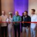 Discovery Center abre sus puertas en Cabo San Lucas y amplía la oferta cultural y turística del destino