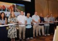 Expo Hotelera Los Cabos fortalece oportunidades para empresas y productores locales