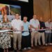 Expo Hotelera Los Cabos fortalece oportunidades para empresas y productores locales