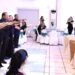 Toma protesta Mesa Directiva 2026-2028 del Colegio de Abogados de Baja California Sur