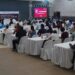 Impulsa Gobierno de BCS Jornada Estatal de Transparencia y Evaluación de la Gestión Pública junto a la SHCP