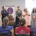 Capacita Salud Estatal en atención y prevención de la violencia sexual a personal médico y operativo