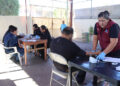 Salud estatal realiza más de 100 jornadas de pruebas rápidas de VIH e ITS durante 2026