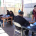 Salud estatal realiza más de 100 jornadas de pruebas rápidas de VIH e ITS durante 2026