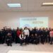 Capacitan a policías estatales para fortalecer habilidades de comunicación y manejo emocional