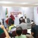 BCS destaca transformación del sector primario y la consolidación como referente nacional: Víctor Castro