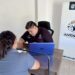 Invita INJUVE Los Cabos a conocer los programas y apoyos disponibles para jóvenes