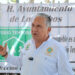 Protección Civil Los Cabos mantiene vigilancia por intensa actividad ciclónica; prevén lluvias y oleaje elevado en la última semana de julio