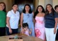 Veinte años después, los primeros becarios de Fundación Questro hoy fortalecen la comunidad de Los Cabos