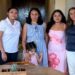 Veinte años después, los primeros becarios de Fundación Questro hoy fortalecen la comunidad de Los Cabos