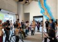 *Discovery Center y CRIT Los Cabos impulsan una experiencia de inclusión para niñas y niños*