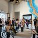 *Discovery Center y CRIT Los Cabos impulsan una experiencia de inclusión para niñas y niños*