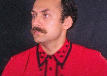 *Ganzo Radar 2026 culmina con un concierto abierto al público en Hotel El Ganzo*