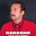*Ganzo Radar 2026 culmina con un concierto abierto al público en Hotel El Ganzo*