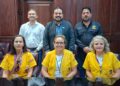 XV Ayuntamiento facilitará espacios para ventas con causa en apoyo a CRIT Los Cabos