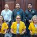 XV Ayuntamiento facilitará espacios para ventas con causa en apoyo a CRIT Los Cabos