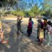 Guardianes del Estero acerca a niñas y niños de La Playa al cuidado del Estero de San José del Cabo