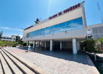 Gobierno del Estado mantendrá servicios prioritarios durante periodo vacacional