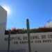 Atención oportuna en guardería del IMSS Baja California Sur permitió diagnóstico y tratamiento con éxito de bebé con divertículo