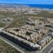 CROC respalda proyecto San Pablo y reivindica vivienda digna para trabajadores de Los Cabos