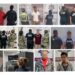¿BCS, “Santuario” de Delincuentes? En lo que va del Año Han  Detenido a 59 personas Prófugas de la Justicia