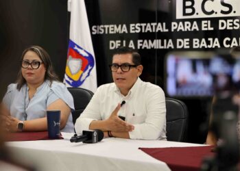 SEDIF anuncia cuarta edición de “Abueleando”: Impulsores de la Transformación”