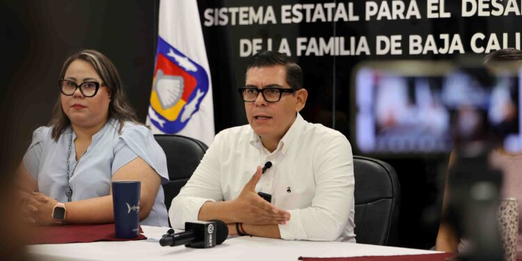 SEDIF anuncia cuarta edición de “Abueleando”: Impulsores de la Transformación”