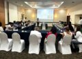 Seleccionan a 20 docentes de BCS para el Reconocimiento a la Práctica Educativa 2026
