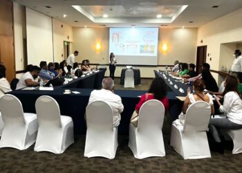 Seleccionan a 20 docentes de BCS para el Reconocimiento a la Práctica Educativa 2026