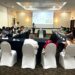 Seleccionan a 20 docentes de BCS para el Reconocimiento a la Práctica Educativa 2026