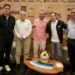 Pacífico Surf Open Cerritos 2026 se realizará en noviembre en La Paz