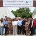 Gobierno del Estado facilita instalación de nuevas oficinas del Registro Agrario Nacional en BCS