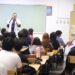Acerca Salud información sobre donación de órganos a universitarios