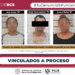 Vinculan a Proceso, a 3 Personas por Tentativa de Invasión de  Predio Cometido en Pandilla, en San José del Cabo