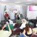 Reconoce Gobernador avances de FONMAR en protección marina y apoyo a comunidades pesqueras