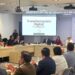 Participa secretaria de Finanzas de BCS en Encuentro Nacional sobre Simplificación de Trámites